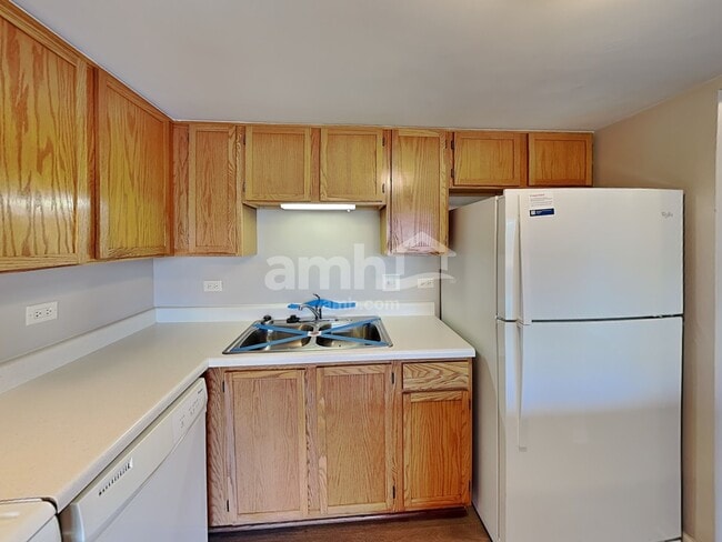 Photo - 1082 Horizon Ridge Dr