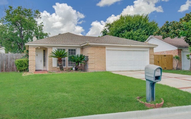Photo - 10606 Beckfield Dr