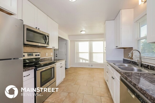 Photo - 7809 E 127 Terrace