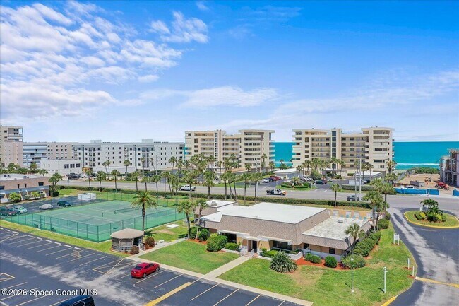 Photo - 2700 N Hwy A1A Unidad 11-202