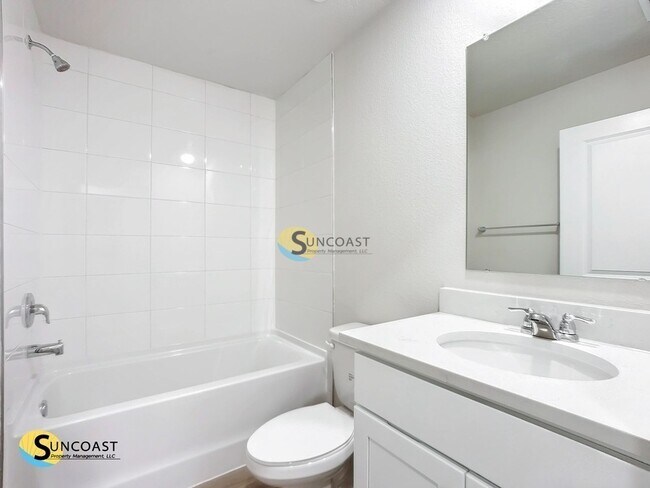 Photo - 38 Slumber Meadow Trail Unit B