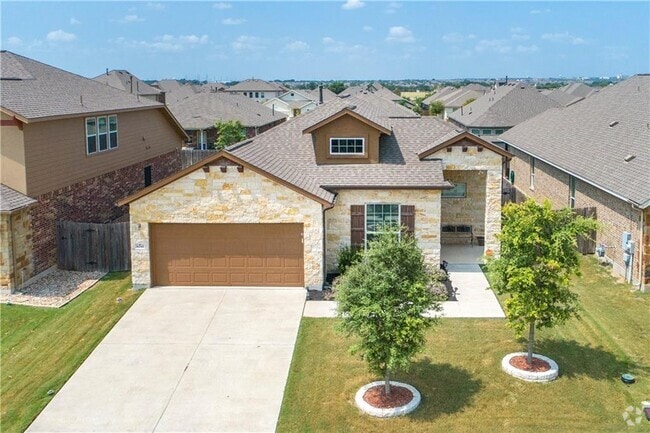 Building Photo - 8048 Bassano Dr Rental