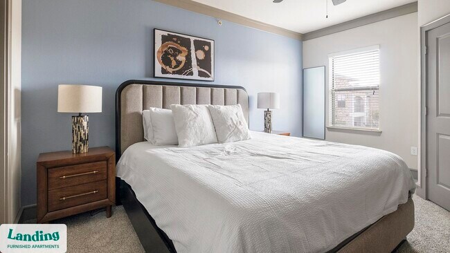 Photo - 18021 Kingsland Blvd Unidad 9313.1412320