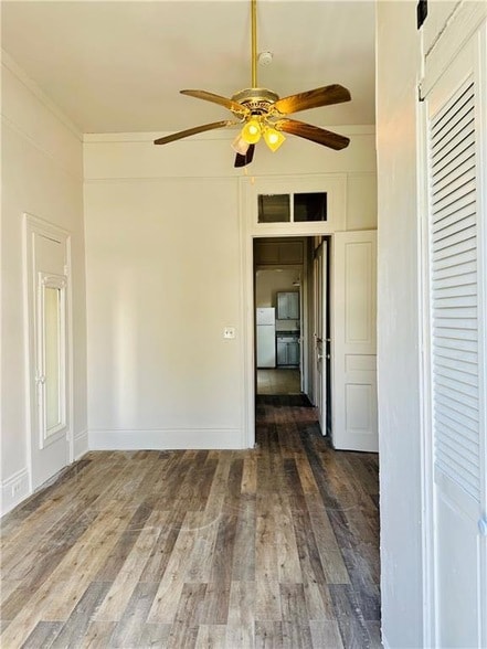 Photo - 2216 Jena St Unit A