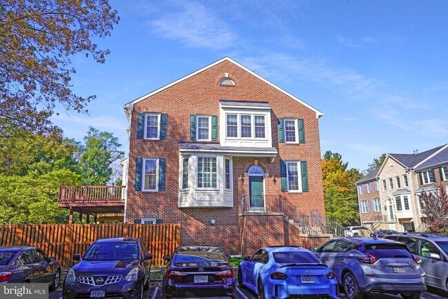 Photo - 2248 Journet Dr