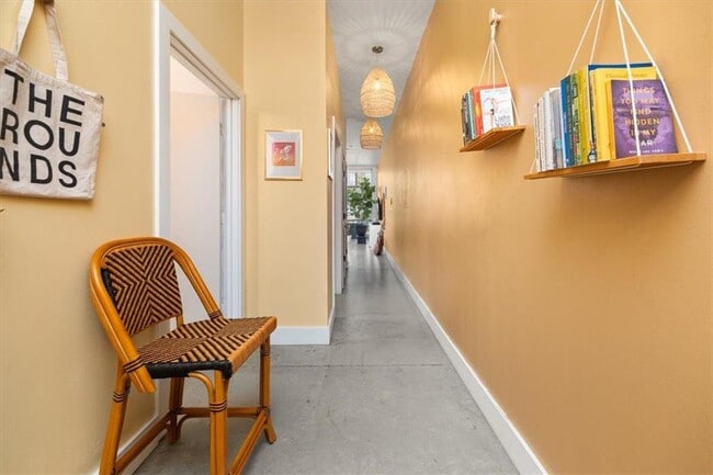 Photo - 89 Mangum St SW Unit 119