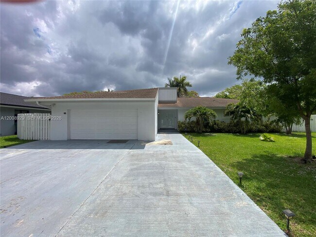 Photo - 11121 SW 110th Rd