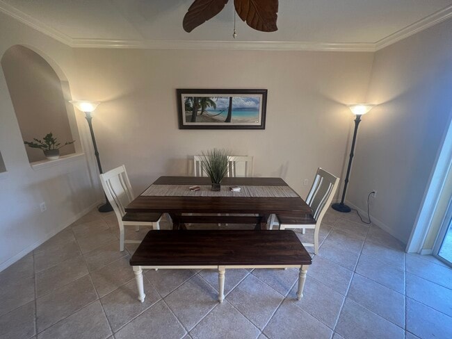 Photo - 3752 Parkridge Cir