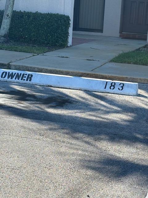 Photo - 350 Club Cir Unit 206