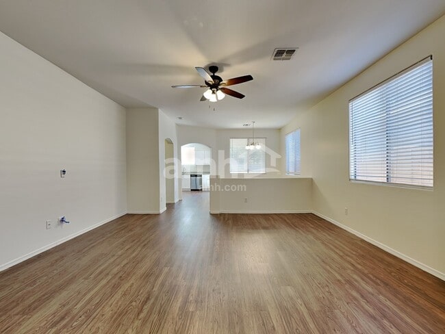 Photo - 12751 W Glenrosa Dr