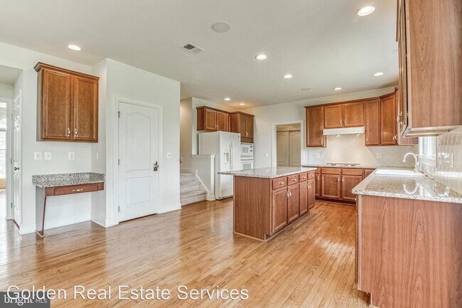 Photo - 5 br, 3.5 bath House - 20258 Kiawah Island Dr