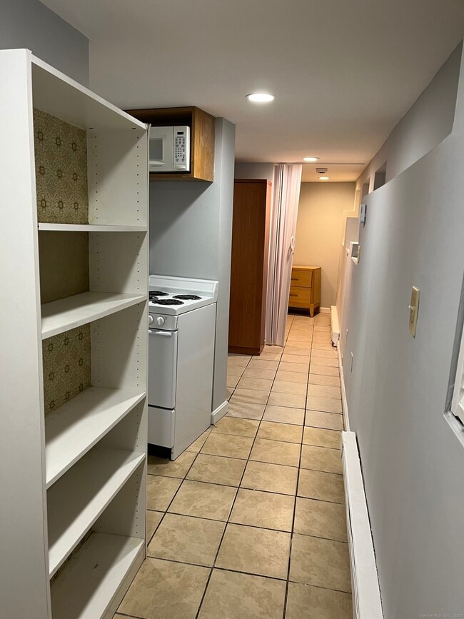1397-1399 State St Unit B-2