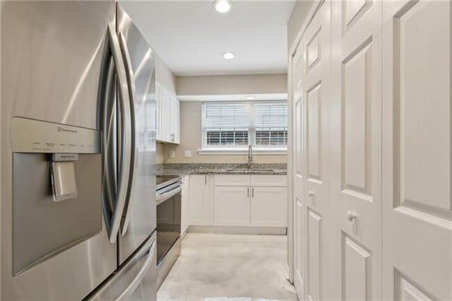 Photo - 2816 Richland St