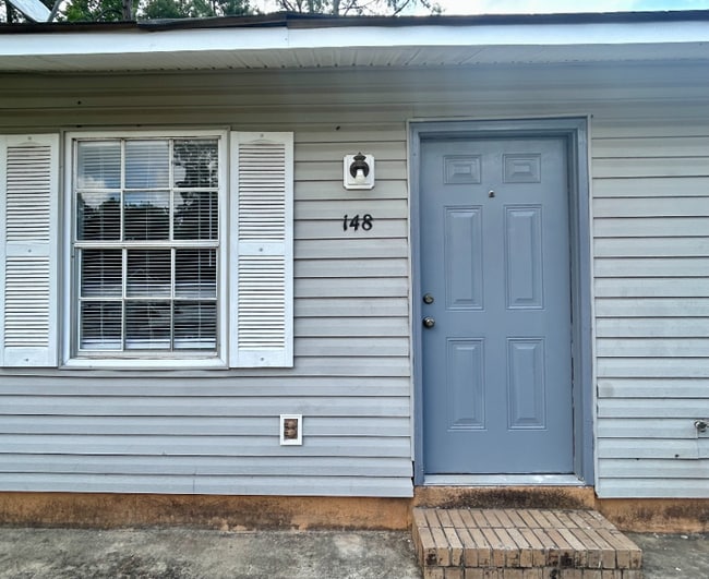 Photo - 1701 Goodwin Rd Apartment Unit 148