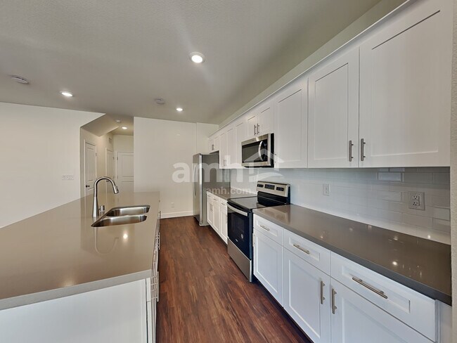 Photo - 8824 Tiger Tooth Ave