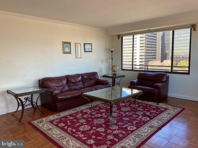 Photo - 1111 Arlington Blvd Unidad 1007