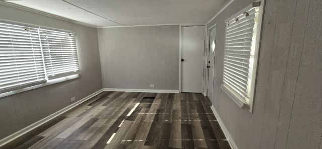 Photo - 1325 Wenlon Dr