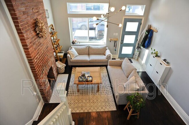 Photo - 4016 Willow St