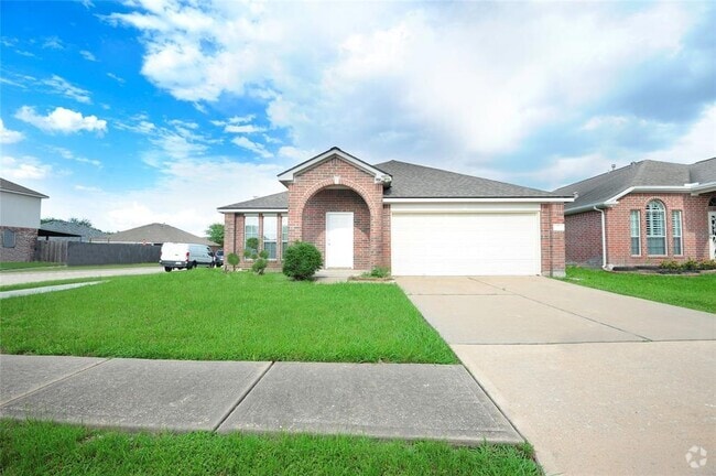 Building Photo - 7103 Bryton Park Dr Rental