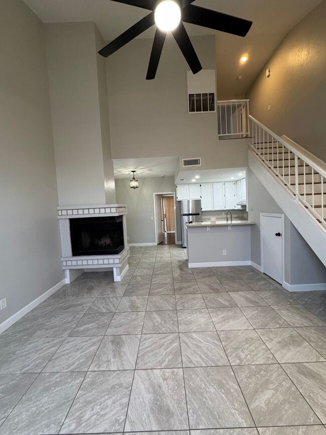 Photo - Chandler Townhome for rent!