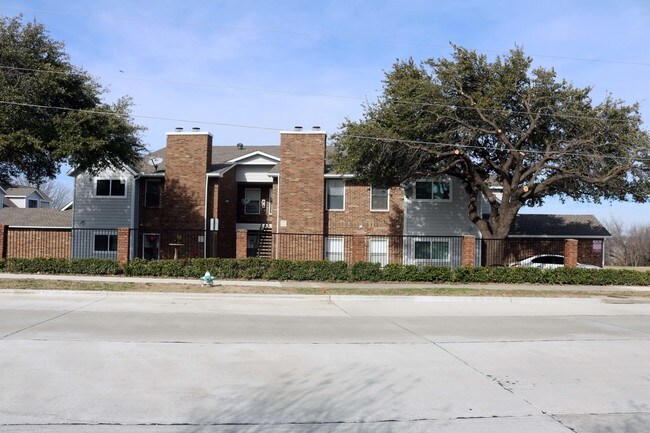 Photo - Meadows Condos