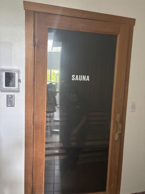 Photo - 3575 Caminito El Rincon Unidad 216