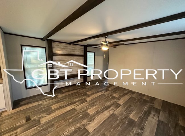 Photo - NEW HOME!!! 3 Bedroom 2 Bathroom!