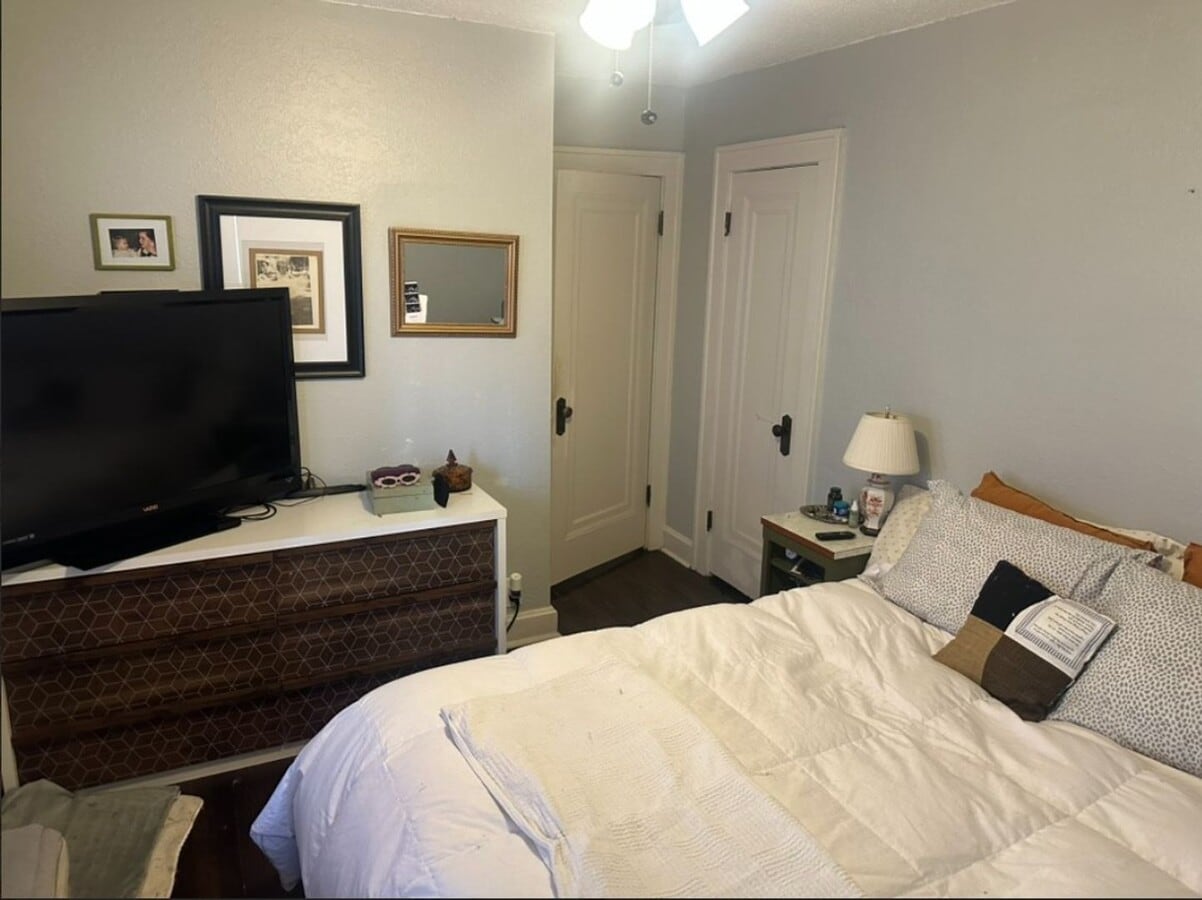 Photo - Beautifully Designed 2BR|1BA | Coming Soon!