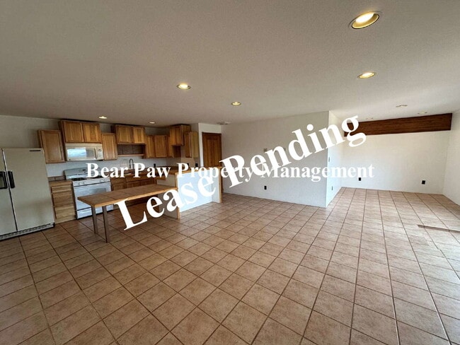 Building Photo - Top Floor Duplex in Conifer!! Unit C