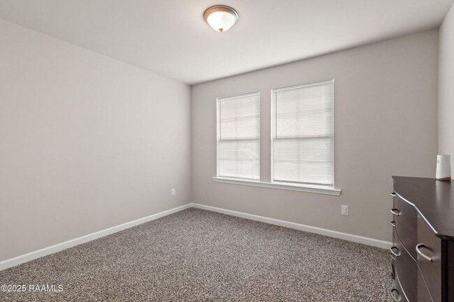 Photo - 110 Still Lk Dr