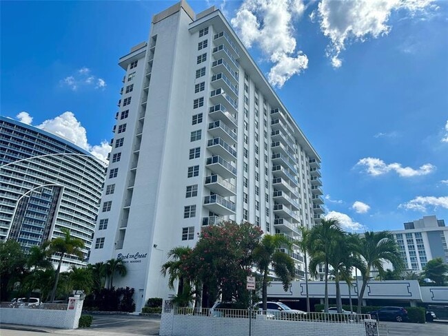 Photo - 336 N Birch Rd Condo Unit 4C