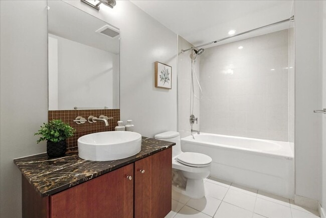 Photo - Velocity For The Win Unit 612