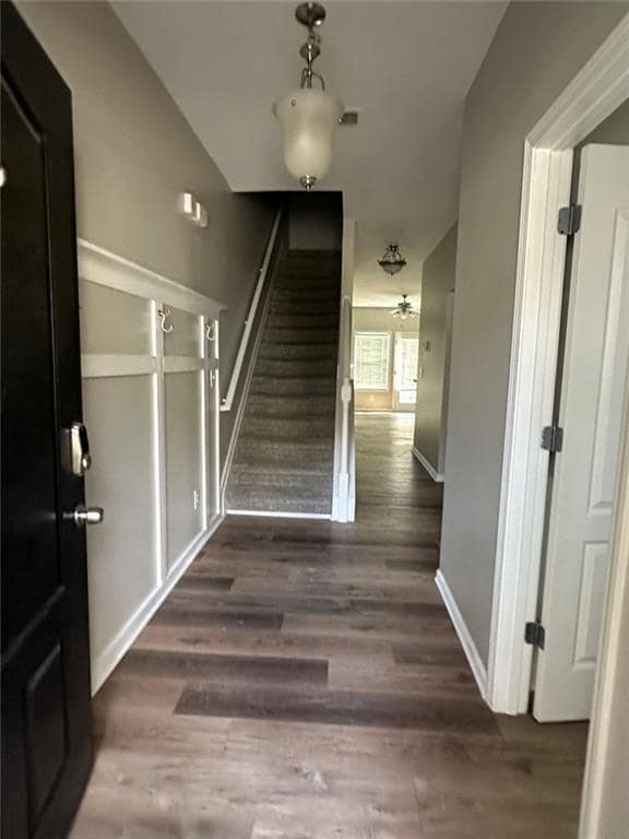 Photo - 6427 Mossy Oak Landing