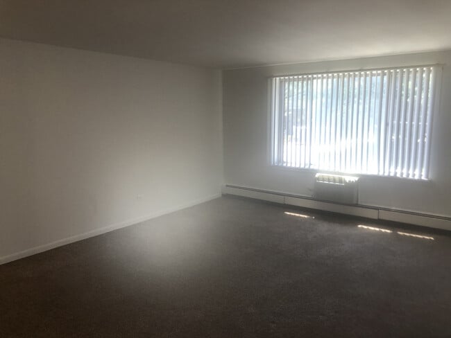 Photo - 1500 Robin Cir Unidad 206