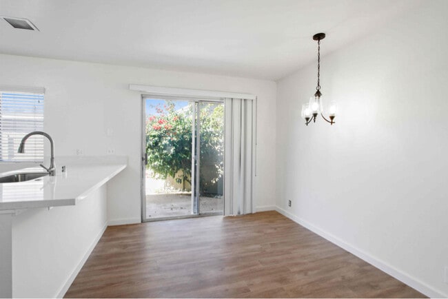 Photo - 46 Eagle Run