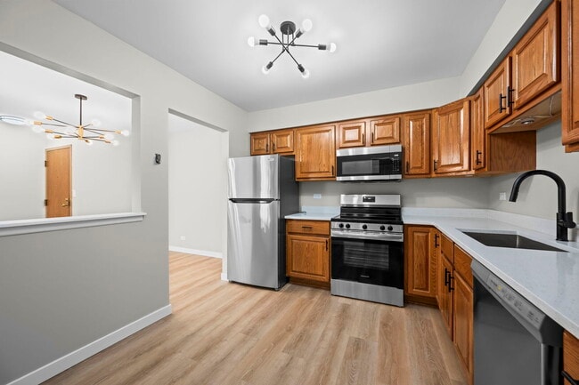 Photo - 801 79th St Unit 310