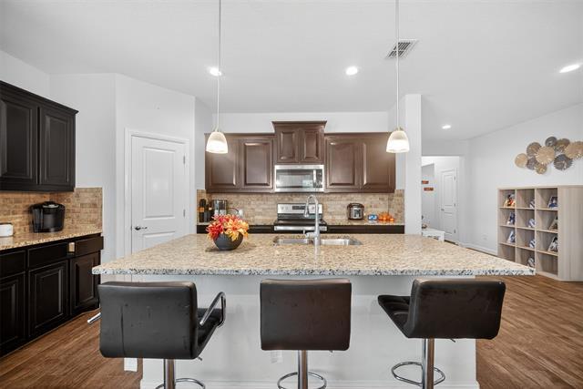 Photo - 1029 Nicole Way