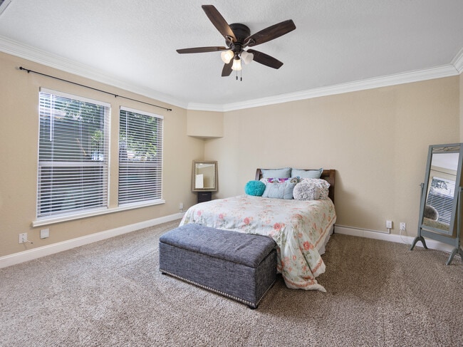 Photo - 1826 W French Pl