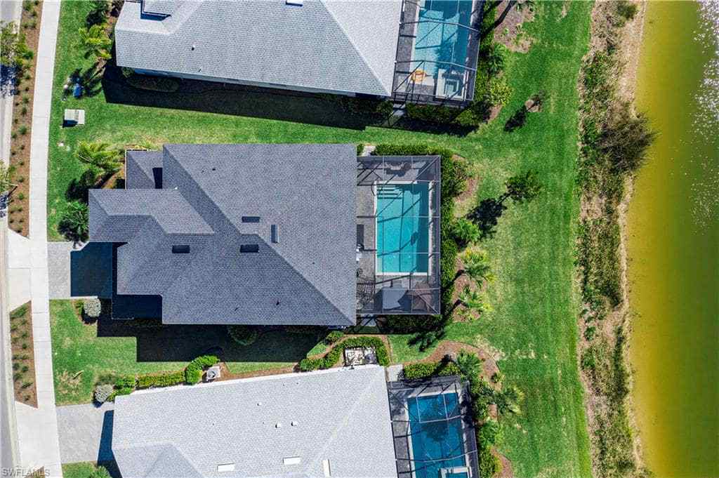 Photo - 43233 Treadway Dr
