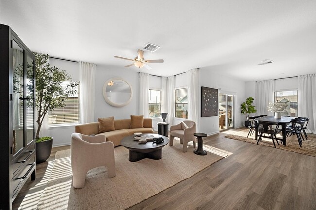 Photo - 22700 Elyson Falls Dr Unit 97