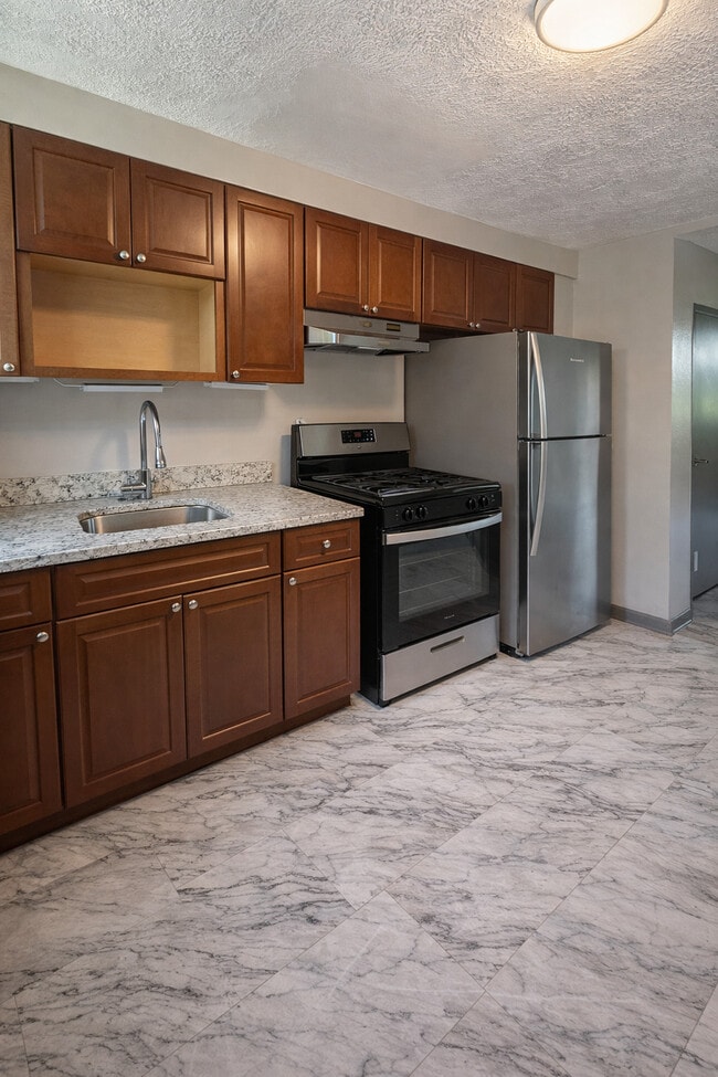 Photo - Jubilee Estates