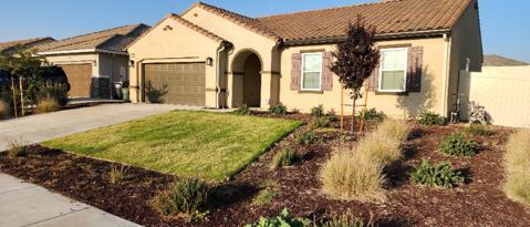 Photo - 4926 Shelby Lynn Ave