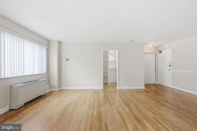 Photo - 1200 S Arlington Ridge Rd Unidad 615