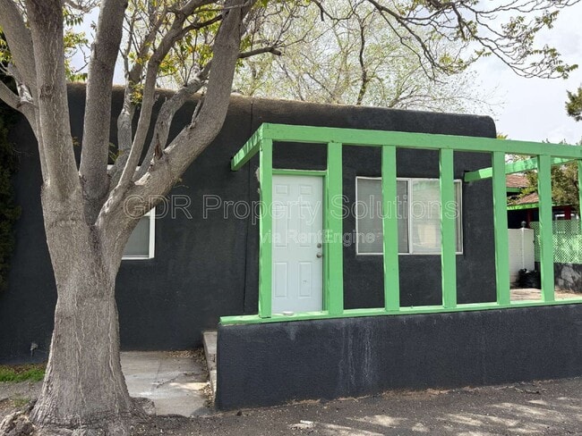 Photo - 301 Sierra Dr SE Unidad 4108