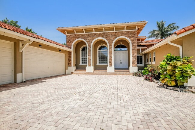 Photo - 19367 SW 132nd Ct Casa