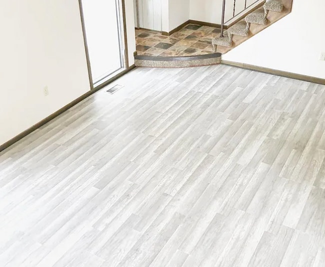 Photo - 1218 Trailwood N