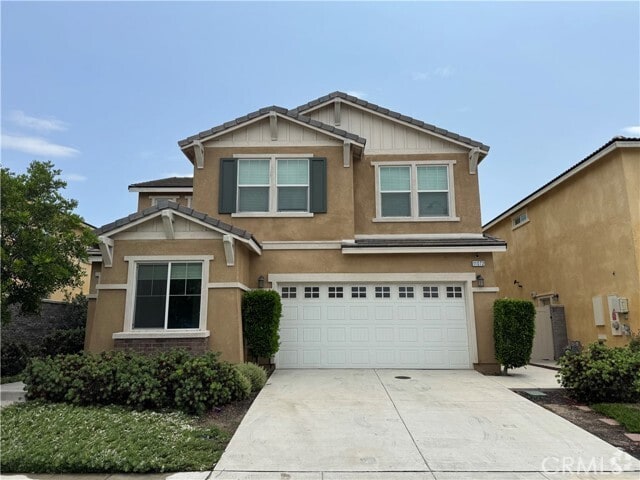 Building Photo - 11072 Longfield Ln Rental