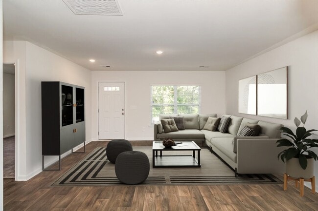 Photo - 1219 Lakeshore Dr