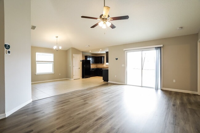 Photo - 3203 Hidden Meadows Ct