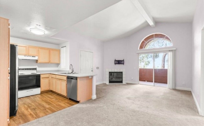 Photo - 17161 Alva Rd Condo Unit 1723